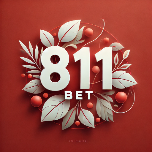 811bet.com